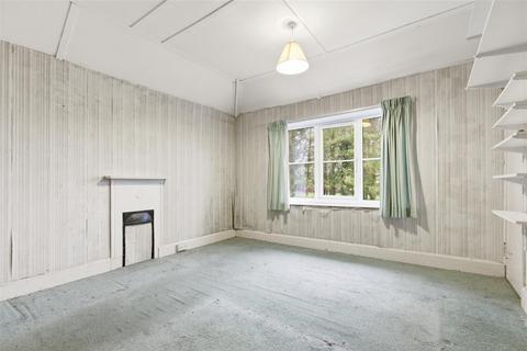undefined, Free Lane, Bungay NR35
