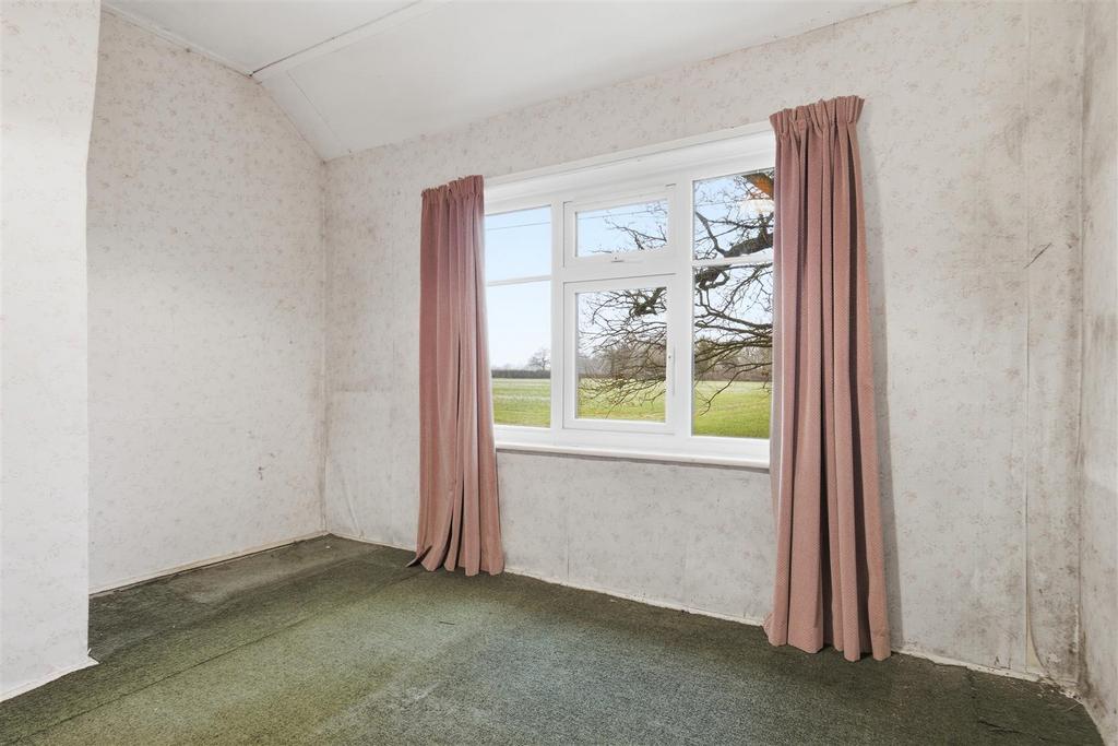 White Cottage 10.jpg