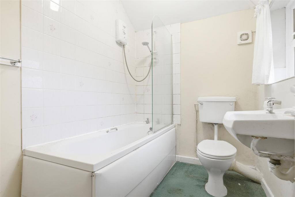 White Cottage 6.jpg