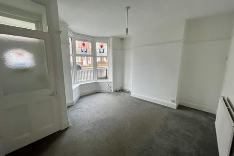 undefined, Olympic Street, Darlington