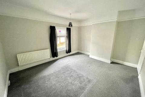 undefined, Olympic Street, Darlington