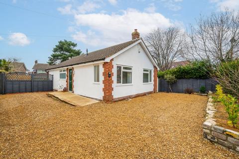 undefined, Colville Road, Oulton Broad South