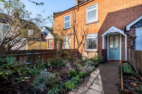 undefined, Leith Road, Epsom KT17