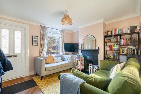 undefined, Leith Road, Epsom KT17