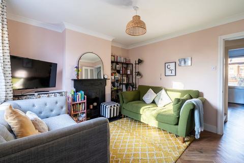 undefined, Leith Road, Epsom KT17