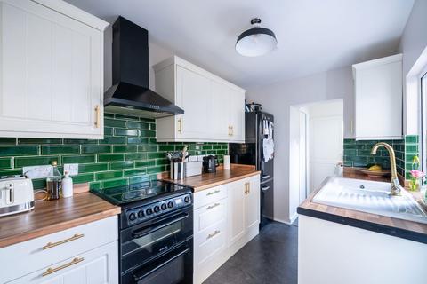 undefined, Leith Road, Epsom KT17