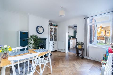 undefined, Leith Road, Epsom KT17