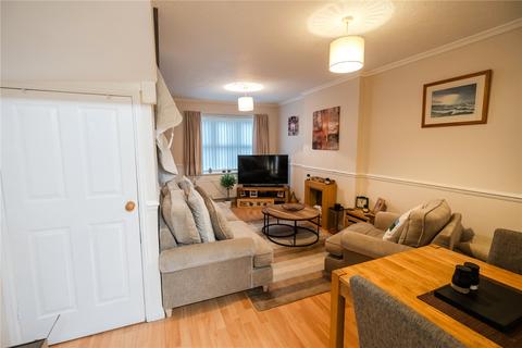 2 bedroom semi-detached house for sale, Foxglove Gardens, Grimsby, Lincolnshire, DN34