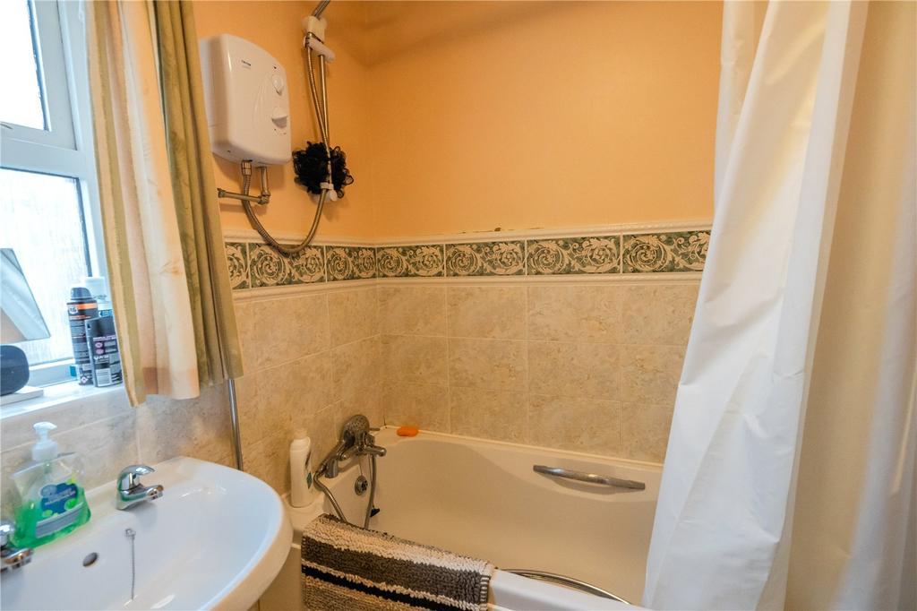Bathroom (2)