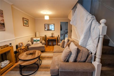 2 bedroom semi-detached house for sale, Foxglove Gardens, Grimsby, Lincolnshire, DN34