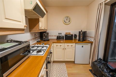 2 bedroom semi-detached house for sale, Foxglove Gardens, Grimsby, Lincolnshire, DN34