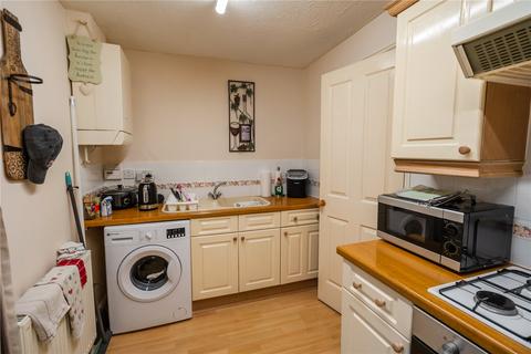 2 bedroom semi-detached house for sale, Foxglove Gardens, Grimsby, Lincolnshire, DN34