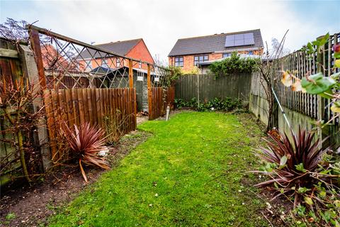 undefined, Foxglove Gardens, Grimsby, Lincolnshire, DN34
