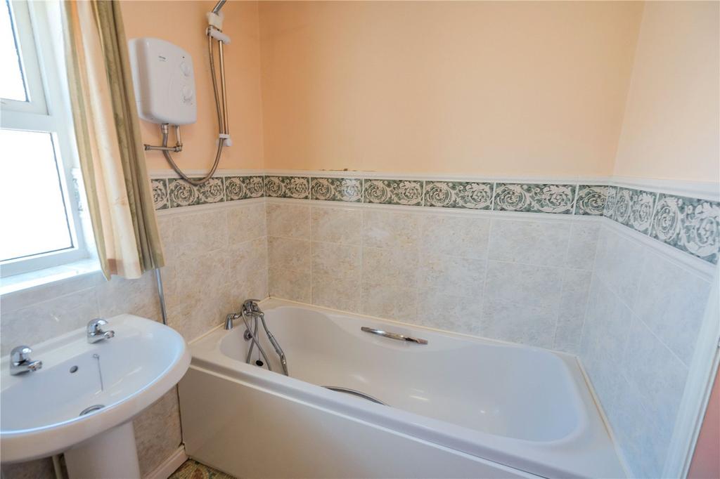Bathroom (2)