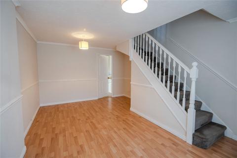 2 bedroom semi-detached house for sale, Foxglove Gardens, Grimsby, Lincolnshire, DN34