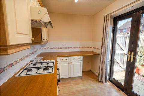 2 bedroom semi-detached house for sale, Foxglove Gardens, Grimsby, Lincolnshire, DN34