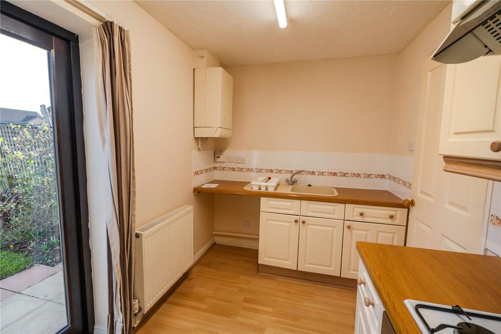 Kitchen (2)