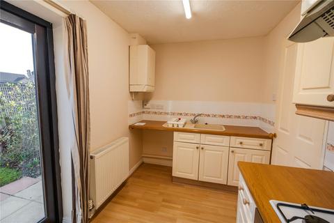 2 bedroom semi-detached house for sale, Foxglove Gardens, Grimsby, Lincolnshire, DN34