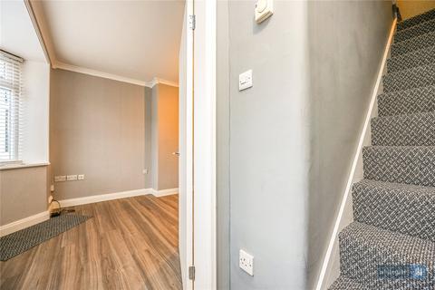 2 bedroom terraced house for sale, Gretton Road, Liverpool, Merseyside, L14
