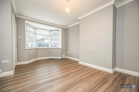 2 bedroom terraced house for sale, Gretton Road, Liverpool, Merseyside, L14