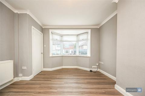 2 bedroom terraced house for sale, Gretton Road, Liverpool, Merseyside, L14