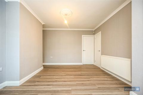 2 bedroom terraced house for sale, Gretton Road, Liverpool, Merseyside, L14