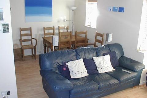 undefined, Chapel Street, Wellesbourne, CV35
