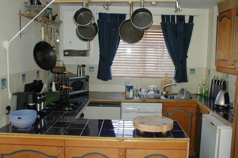 undefined, Chapel Street, Wellesbourne, CV35