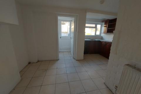 undefined, Albany Road, ME4