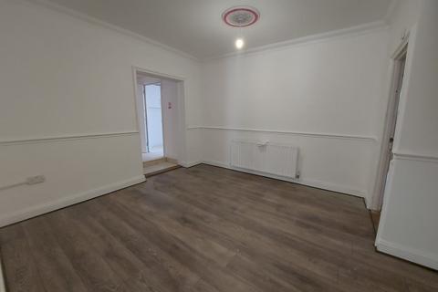 undefined, Albany Road, ME4