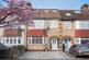 Connaught Road, Sutton