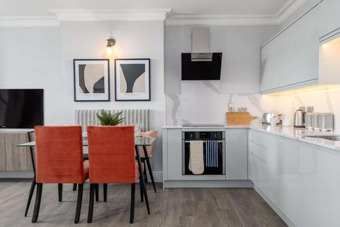 undefined, Queens Road, Clifton BS8