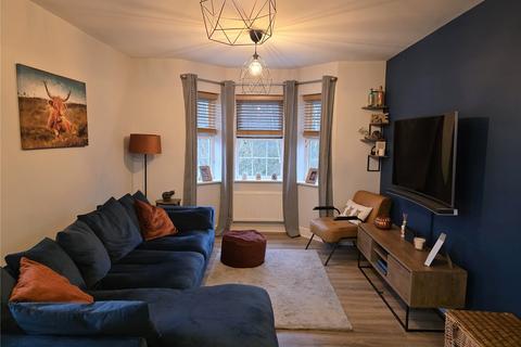 2 bedroom apartment for sale, Hills Way, Bramley, Tadley