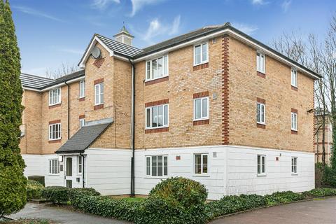 undefined, Chipstead Close, Sutton