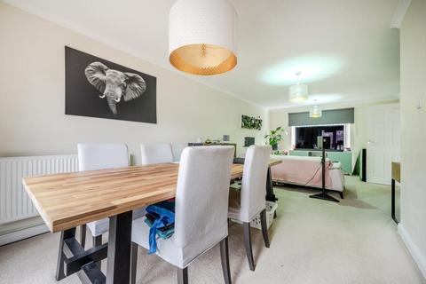3 bedroom semi-detached house for sale, Mitford Close,  Reading,  Berkshire,  RG2