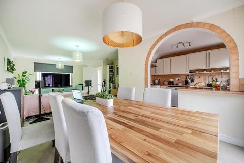 3 bedroom semi-detached house for sale, Mitford Close,  Reading,  Berkshire,  RG2