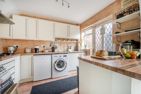 3 bedroom semi-detached house for sale, Mitford Close,  Reading,  Berkshire,  RG2