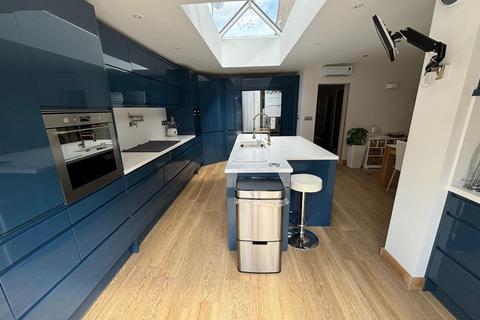 undefined, Home Farm Close, Little Billing, Northampton NN3