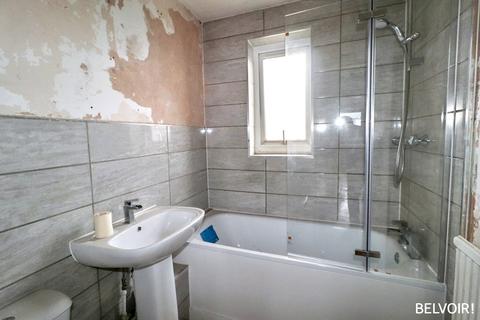 undefined, Rhymney Street, Cathays, Cardiff, CF24