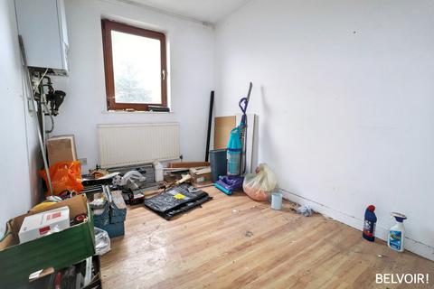 undefined, Rhymney Street, Cathays, Cardiff, CF24