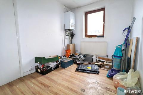 undefined, Rhymney Street, Cathays, Cardiff, CF24