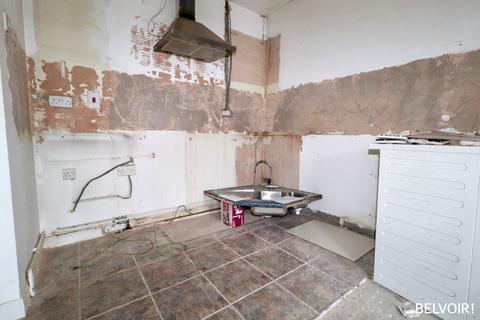 undefined, Rhymney Street, Cathays, Cardiff, CF24