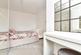 Clouston Close, Wallington SM6 photo 5