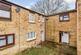 Clouston Close, Wallington SM6 photo 2