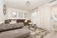 Clouston Close, Wallington SM6