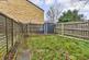 Clouston Close, Wallington SM6 photo 3