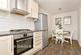 Clouston Close, Wallington SM6 photo 4
