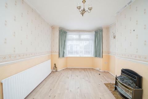 undefined, Brooklands Road, Birmingham B28