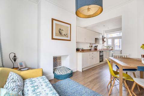 undefined, Bevis Road, Hampshire PO2