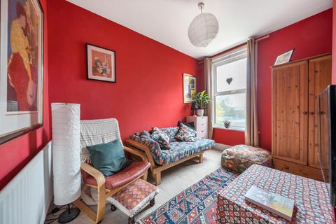 undefined, Bevis Road, Hampshire PO2